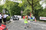 GP Mutschellen 2026
