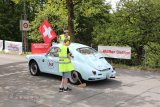 GP Mutschellen 2026
