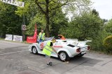 GP Mutschellen 2026