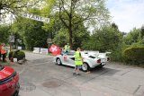GP Mutschellen 2026