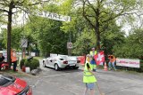 GP Mutschellen 2026