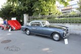 Zug Classic Car Award 2026