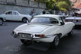 Zug Classic Car Award 2026