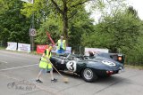 GP Mutschellen 2026