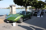 Zug Classic Car Award 2026