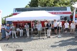 Zug Classic Car Award 2026