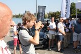 Zug Classic Car Award 2026