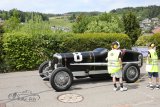 GP Mutschellen 2026