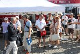 Zug Classic Car Award 2026