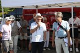 Zug Classic Car Award 2026