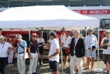 Zug Classic Car Award 2026