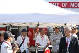 Zug Classic Car Award 2026