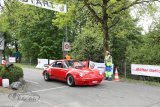 GP Mutschellen 2026