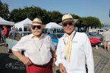 Zug Classic Car Award 2026