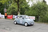 GP Mutschellen 2026