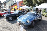 Zug Classic Car Award 2026