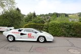 GP Mutschellen 2026