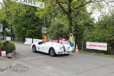 GP Mutschellen 2026