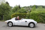 GP Mutschellen 2026