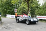 GP Mutschellen 2026