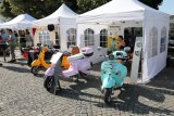 Zug Classic Car Award 2026