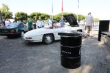 Zug Classic Car Award 2026