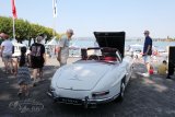 Zug Classic Car Award 2026