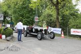 GP Mutschellen 2026
