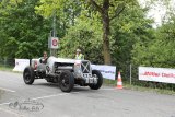GP Mutschellen 2026