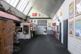 Frühlingsauktion in der Oldtimer Galerie Toffen 2025