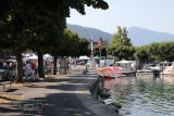 Zug Classic Car Award 2026