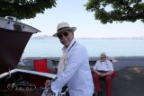 Zug Classic Car Award 2026