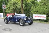 GP Mutschellen 2026