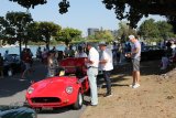 Zug Classic Car Award 2026