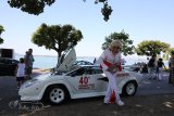Zug Classic Car Award 2026