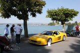 Zug Classic Car Award 2026