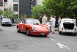 GP Mutschellen 2026