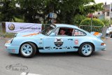 GP Mutschellen 2026