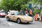 GP Mutschellen 2026