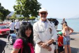Zug Classic Car Award 2026
