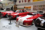 Frühlingsauktion in der Oldtimer Galerie Toffen 2025