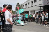 GP Mutschellen 2026