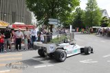GP Mutschellen 2026