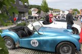 GP Mutschellen 2026