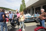 GP Mutschellen 2026