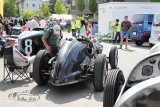 GP Mutschellen 2026