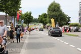 Auto Classic Frauenkappelen bei Bern 2025