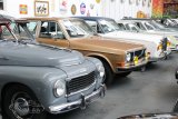 Frühlingsauktion in der Oldtimer Galerie Toffen 2025