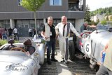GP Mutschellen 2026