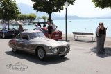Zug Classic Car Award 2026